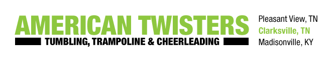 American Twisters, Inc.